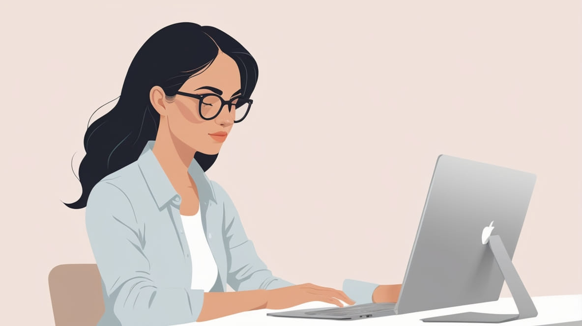 30-Minute a Week Website Maintenance